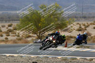 media/Apr-10-2022-SoCal Trackdays (Sun) [[f104b12566]]/Turn 5 Tree of Life (1040am)/